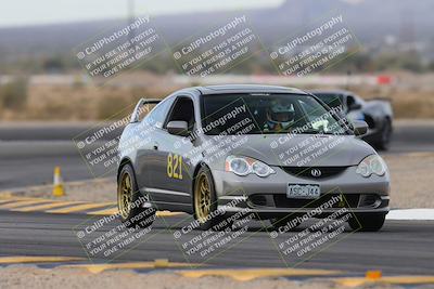 media/Jan-25-2025-SCCA SD (Sat) [[918ace9a21]]/4-Novice/Session 1 (Turn 11)/